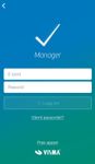 screenshot Visma Manager.JPG