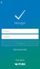 screenshot Visma Manager.JPG