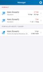 screenshot Visma Manager oppgaver.JPG