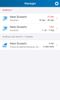 screenshot Visma Manager oppgaver.JPG