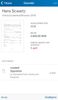 screenshot Visma Manager reiseregning.JPG