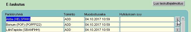 autoinvoice4.jpg