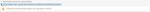 autoinvoice5.jpg