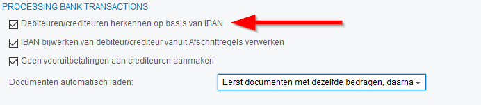 Voorkeuren Bank_Kas.png