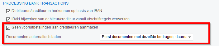 Voorkeuren Bank_Kas2.png