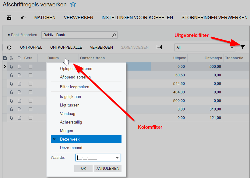 2019-04-04 10_27_52-Afschriftregels verwerken.png
