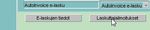 autoinvoice7.jpg