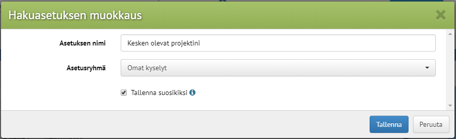 hakuasetusten-muokkaus.png