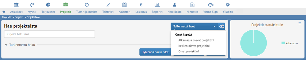 omat-kyselyt.png