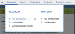suosikit-valikko-02.png