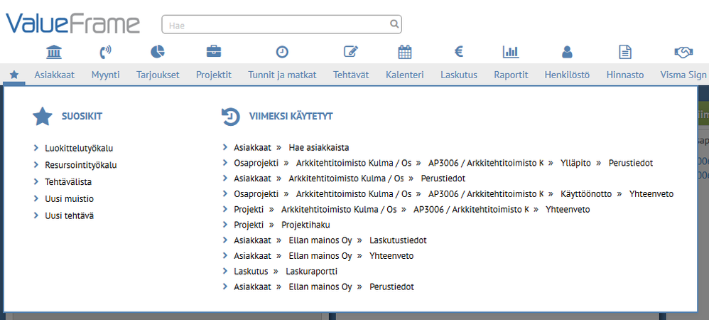 suosikit-valikko-01.png