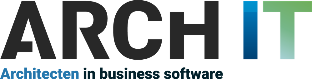 Arch-it__logo_payoff.png