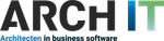 Arch-it__logo_payoff.png