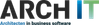 Arch-it__logo_payoff.png