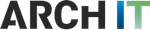 Arch-it_logo_payoff_kln.png