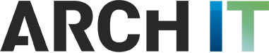 Arch-it_logo_payoff_kln.png