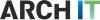 Arch-it_logo_payoff_kln.png