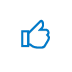 72x72_kudos_given_first.png