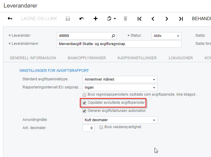 avgiftsleverandør.png