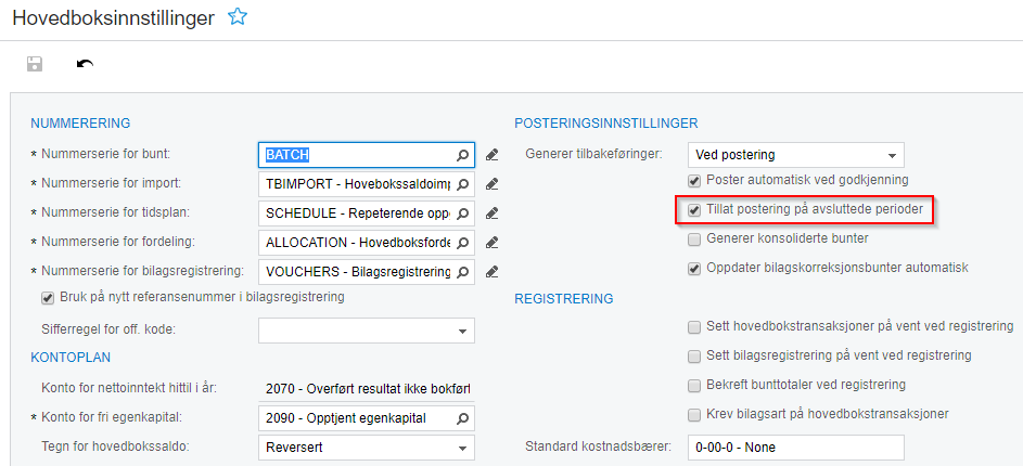 Hovedboksinnstillinger.png