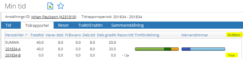 Min tid_utlägg.PNG