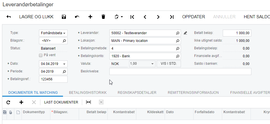 forhåndsbetaling manuell.png