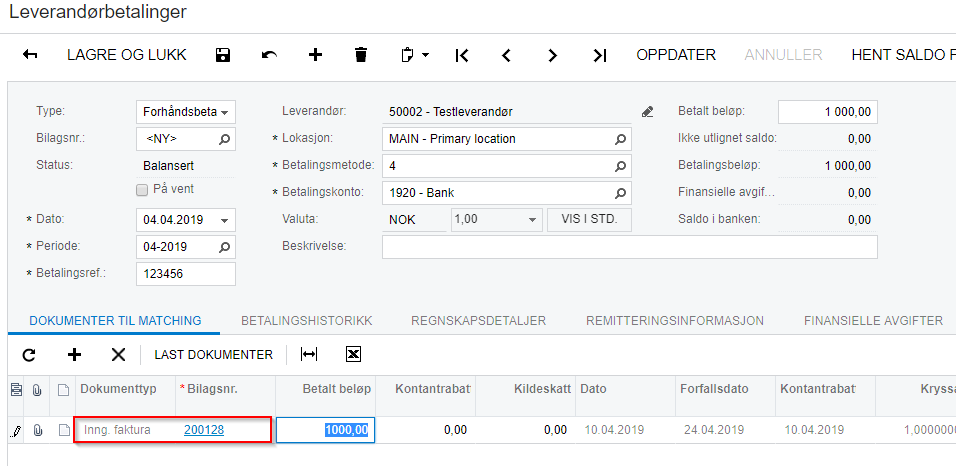 forhåndsbetaling manuell 2.png