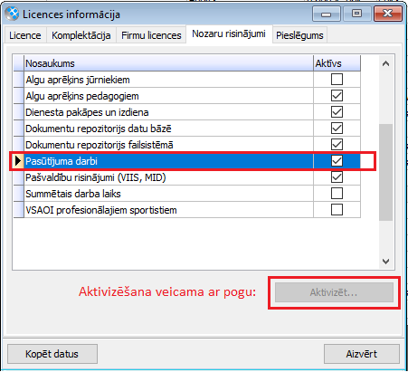 Pas_1_Licence.png