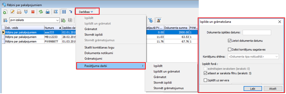 Pas_3_grāmatošana.png