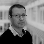 Espen Rustad