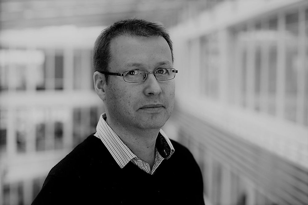 Espen R_kor.jpg