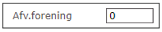 Statistik.png
