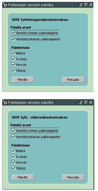 Jaksotus6.png