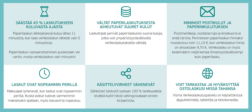 verkkolaskutus.PNG