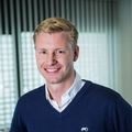 Ivar Helgeland - Dataplan