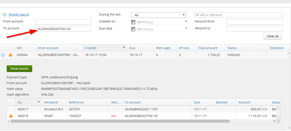 2019-04-05 14_48_28-Visma AutoPay.png