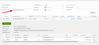 2019-04-05 14_48_28-Visma AutoPay.png