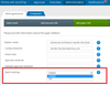2019-04-05 15_00_54-Visma AutoPay.png