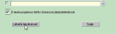 autoinvoice8.jpg
