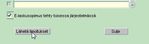 autoinvoice8.jpg