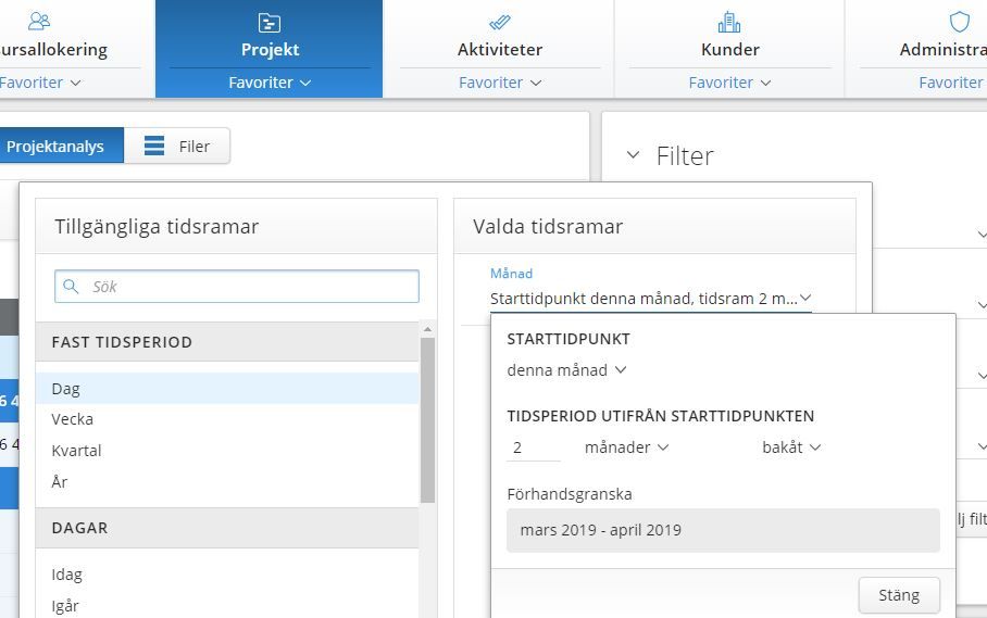 Rullande tidsfilter.JPG