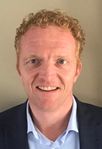 Profile (Rob Mutsaers)
