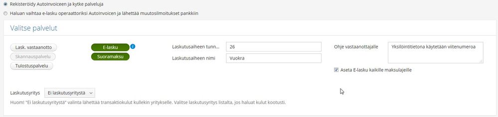 autoinvoice9.jpg