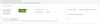 autoinvoice9.jpg