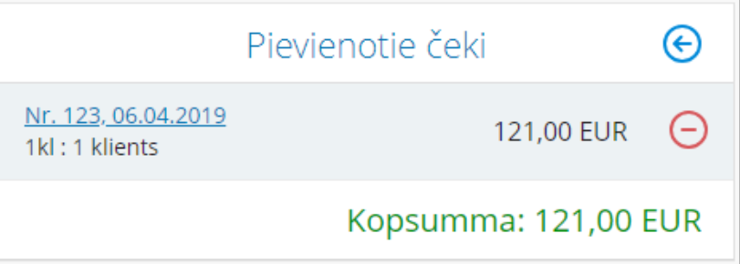 poga5.PNG