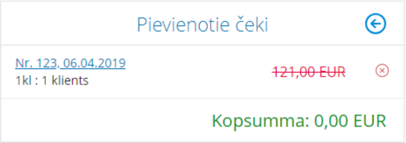 poga6.PNG