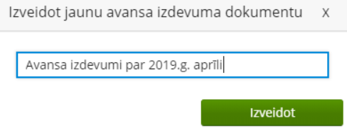 poga8.PNG
