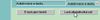 autoinvoice3.jpg