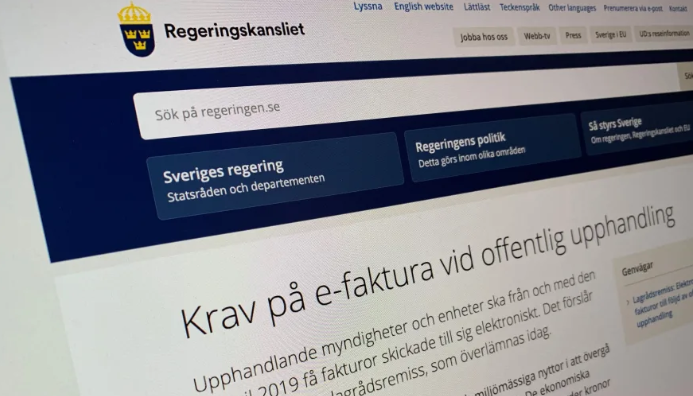 Kravpaefaktura.png