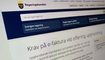 Kravpaefaktura.png